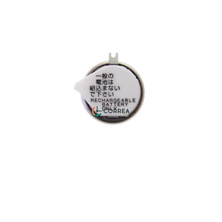 Акумулятор Seiko 3023.24H BA-002 - 5